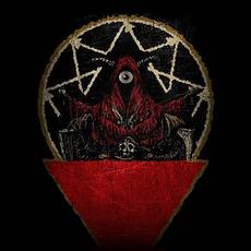 Ennealive mp3 Album by Gargamella