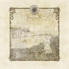 Venti Oscuri mp3 Album by Gargamella