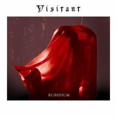 Rubidium mp3 Album by Visitant