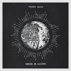 Queen Of Hearts mp3 Album by Velvet Moon