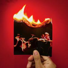 ONE NATION mp3 Single by Pinkshift