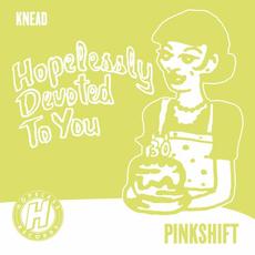 Knead mp3 Single by Pinkshift