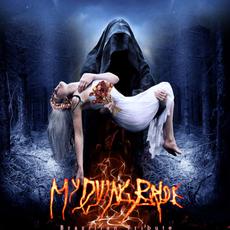 Meu Vinho em Silêncio mp3 Single by Ode Insone