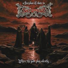 Mãos Vazias mp3 Single by Ode Insone