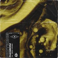 Ransom mp3 Single by Notions