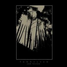 end lesion mp3 Single by lowheaven