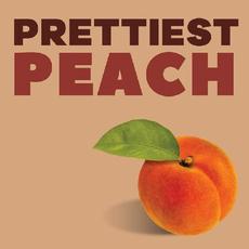 Prettiest Peach mp3 Single by Scott Lavene