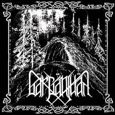 Dödenlicht mp3 Single by Gärgäntuäh