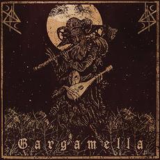 Massacre Game (Demo Version) mp3 Single by Gargamella