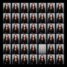 Perimenopop mp3 Album by Sophie Ellis-Bextor