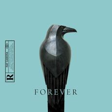FOREVER mp3 Album by RAF Camora