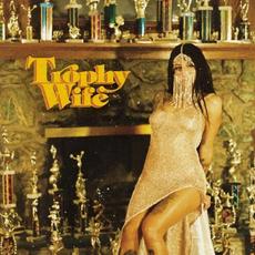 Trophy Wife mp3 Album by Vel the Wonder
