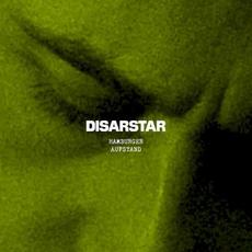 Hamburger Aufstand mp3 Album by Disarstar