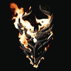 There Was A Light Here mp3 Album by Demon Hunter