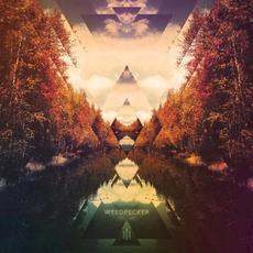 III mp3 Album by Weedpecker