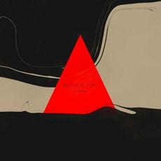 Diviner mp3 Album by Museum of Light