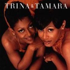 Trina & Tamara mp3 Album by Trina & Tamara