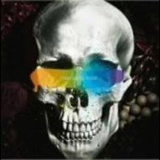 memento mori mp3 Album by BUCK‐TICK