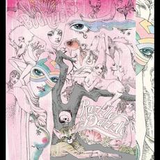 RAZZLE DAZZLE mp3 Album by BUCK‐TICK