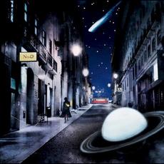 No.0 mp3 Album by BUCK‐TICK