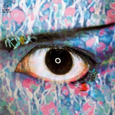 TABOO mp3 Album by BUCK‐TICK