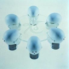 LTD mp3 Album by BUCK‐TICK