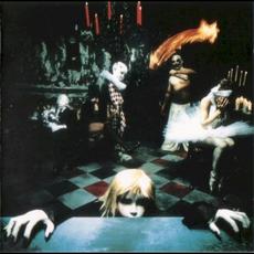 十三階は月光 mp3 Album by BUCK‐TICK