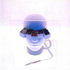 SEXY STREAM LINER mp3 Album by BUCK‐TICK