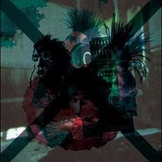 狂った太陽 mp3 Album by BUCK‐TICK