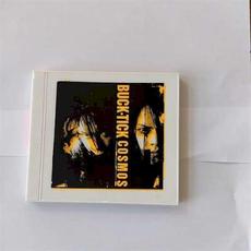 COSMOS mp3 Album by BUCK‐TICK