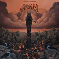 Surge Ex Monumentis mp3 Album by JIRM