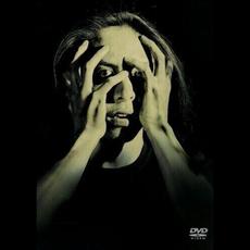 Climax Together (2003 Collector's Box Edition) mp3 Live by BUCK-TICK