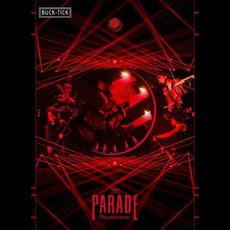 THE PARADE ～35th anniversary～ mp3 Live by BUCK-TICK