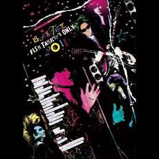 FISH TANKer's ONLY 2011 mp3 Live by BUCK-TICK