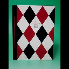 13th Floor With Diana mp3 Live by BUCK‐TICK