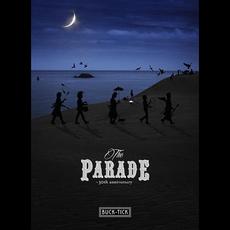 THE PARADE ～30th anniversary～ mp3 Live by BUCK-TICK