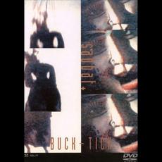 sabbat I & II mp3 Live by BUCK-TICK