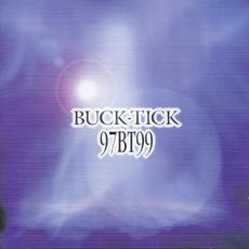 97BT99 mp3 Artist Compilation by BUCK‐TICK