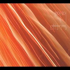 CATALOGUE 2005 mp3 Artist Compilation by BUCK‐TICK