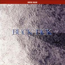 SUPER VALUE BUCK-TICK mp3 Artist Compilation by BUCK‐TICK