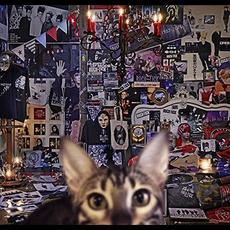 CATALOGUE 1987-2016 mp3 Artist Compilation by BUCK‐TICK