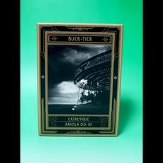 CATALOGUE ARIOLA 00-10 mp3 Artist Compilation by BUCK‐TICK