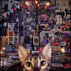 CATALOGUE 1987-1995 mp3 Artist Compilation by BUCK‐TICK