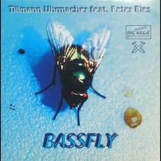 Bassfly mp3 Single by Tillmann Uhrmacher