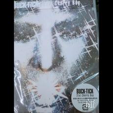 21st Cherry Boy mp3 Single by BUCK‐TICK