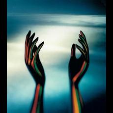 月世界 mp3 Single by BUCK‐TICK