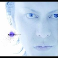 HEAVEN mp3 Single by BUCK‐TICK