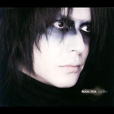 GALAXY mp3 Single by BUCK‐TICK