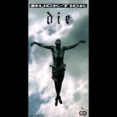 die mp3 Single by BUCK‐TICK