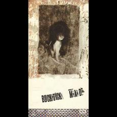 M・A・D mp3 Single by BUCK‐TICK